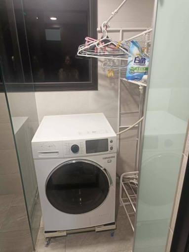 大安區小豪宅（第3張）