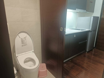 大安區小豪宅（第5張）