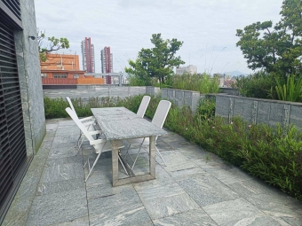 大安區小豪宅（第14張）