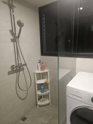 大安區小豪宅（第6張）