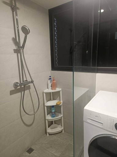 大安區小豪宅（第6張）