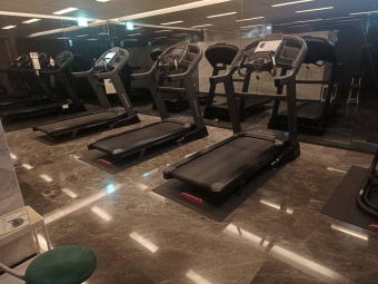 大安區小豪宅（第10張）