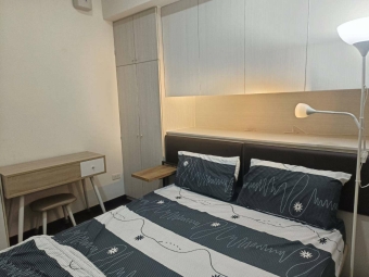 大安區小豪宅（第1張）