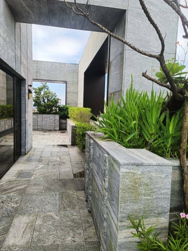 大安區小豪宅（第12張）