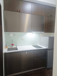 大安區小豪宅（第2張）