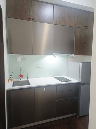 大安區小豪宅（第2張）