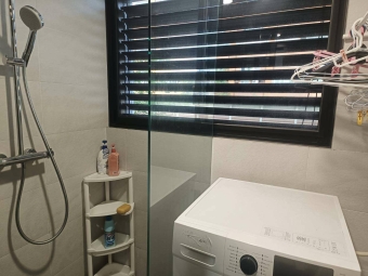 大安區小豪宅（第7張）