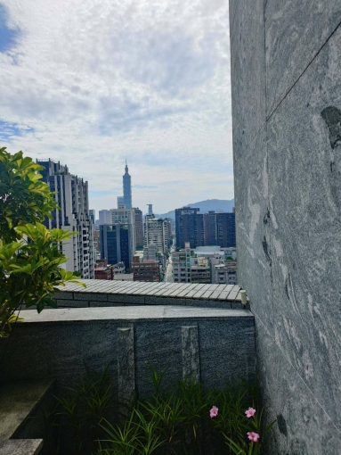 大安區小豪宅（第11張）