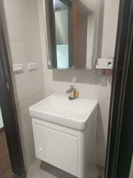 大安區小豪宅（第4張）