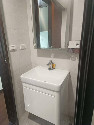 大安區小豪宅（第4張）