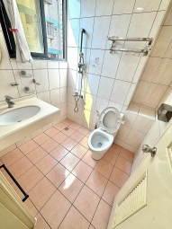 💖可雙租補✨可寵🏠正一房廳✔️絕對秒殺💖 - Image 11