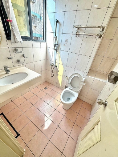 💖可雙租補✨可寵🏠正一房廳✔️絕對秒殺💖 - Image 5