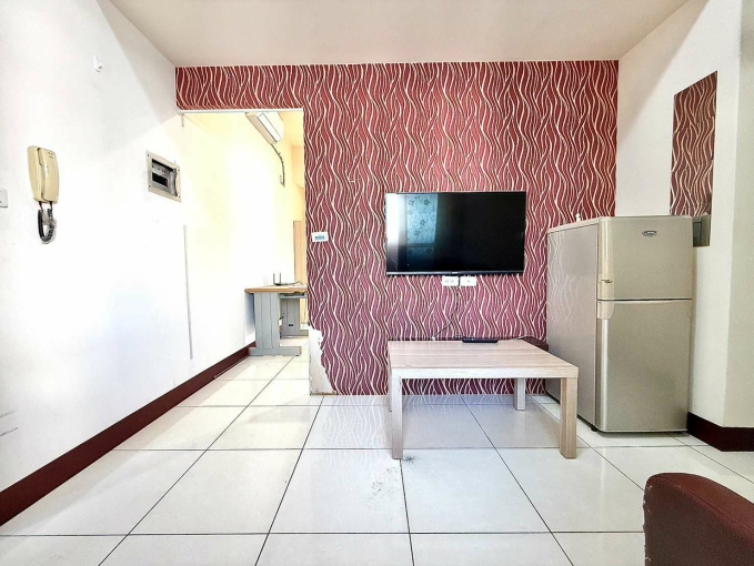 💖可雙租補✨可寵🏠正一房廳✔️絕對秒殺💖 - Image 3