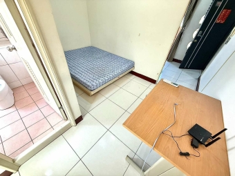 💖可雙租補✨可寵🏠正一房廳✔️絕對秒殺💖 - Image 10