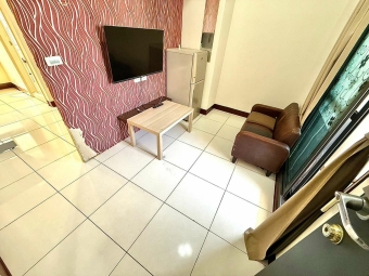 💖可雙租補✨可寵🏠正一房廳✔️絕對秒殺💖 - Image 8