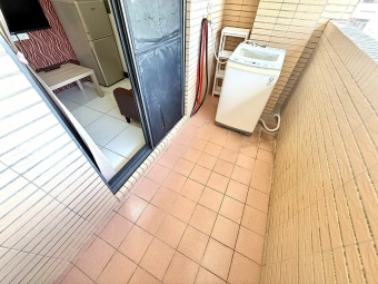 💖可雙租補✨可寵🏠正一房廳✔️絕對秒殺💖 - Image 12