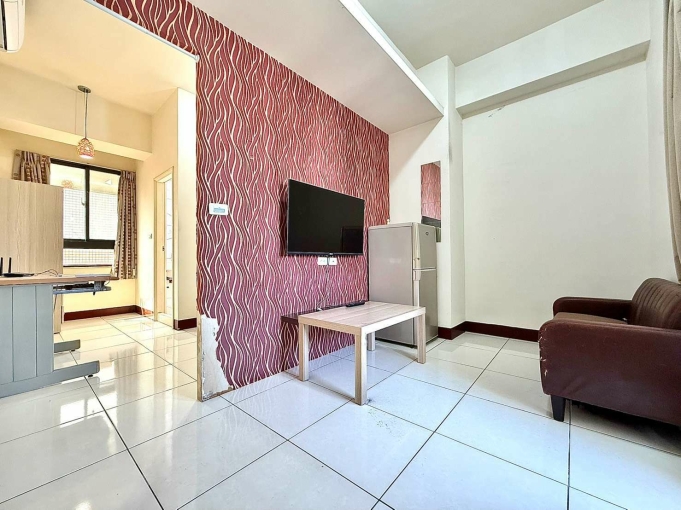 💖可雙租補✨可寵🏠正一房廳✔️絕對秒殺💖 - Image 1