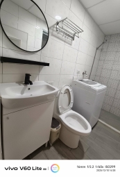 近鳳山火車站-全新套房 - Image 7