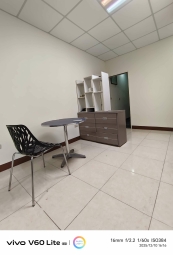 近鳳山火車站-全新套房 - Image 6