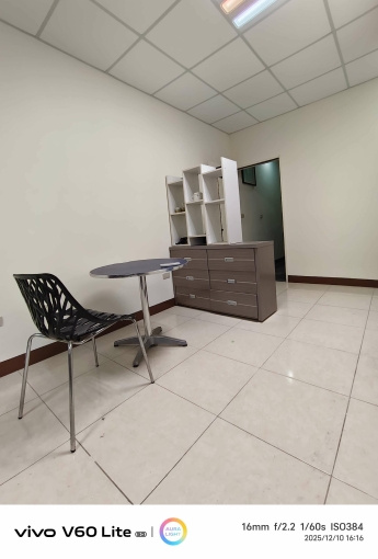 近鳳山火車站-全新套房 - Image 2