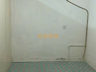 兆基社會住宅🏡大仁街透天3房（第6張）