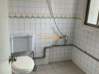 兆基社會住宅🏡大仁街透天3房（第10張）