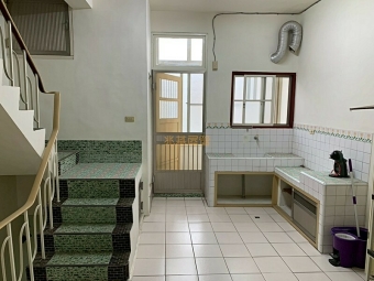 兆基社會住宅🏡大仁街透天3房（第7張）