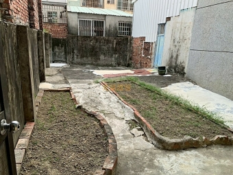 兆基社會住宅🏡大仁街透天3房（第12張）