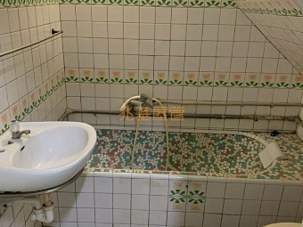 兆基社會住宅🏡大仁街透天3房（第11張）