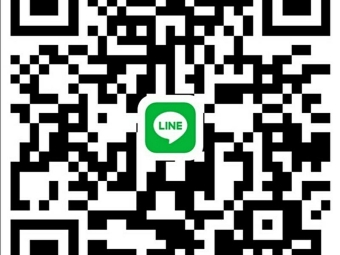 兆基社會住宅🏡大仁街透天3房（第2張）