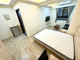 ✨高級質感✨子母車✨乾溼分離✨交通便利✨大空間（第3張）