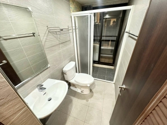 ✨高級質感✨子母車✨乾溼分離✨交通便利✨大空間（第6張）