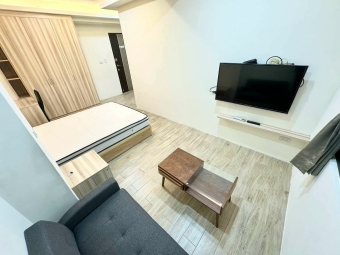 ✨高級質感✨子母車✨乾溼分離✨交通便利✨大空間（第5張）