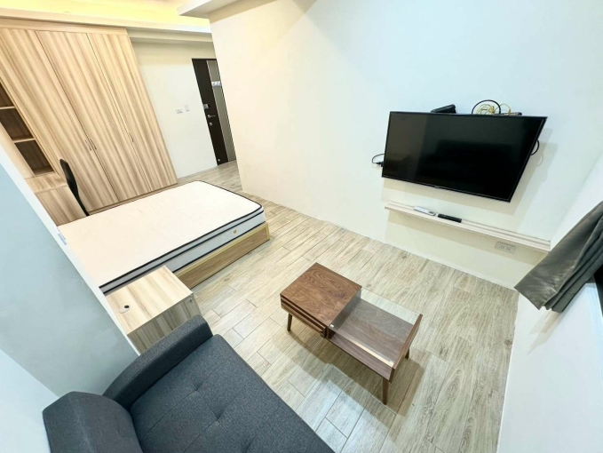 ✨高級質感✨子母車✨乾溼分離✨交通便利✨大空間（第5張）