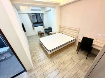 ✨高級質感✨子母車✨乾溼分離✨交通便利✨大空間（第1張）