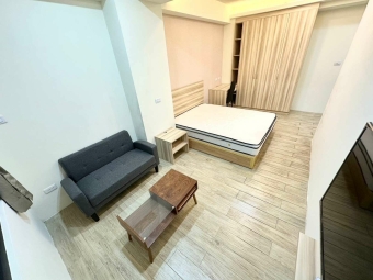 ✨高級質感✨子母車✨乾溼分離✨交通便利✨大空間（第2張）