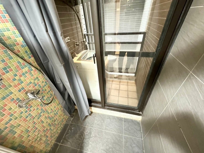 ✨高級質感✨子母車✨乾溼分離✨交通便利✨大空間（第8張）