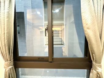 ✨高級質感✨子母車✨乾溼分離✨交通便利✨大空間（第9張）