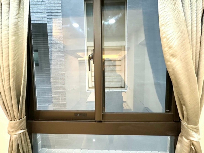 ✨高級質感✨子母車✨乾溼分離✨交通便利✨大空間（第9張）