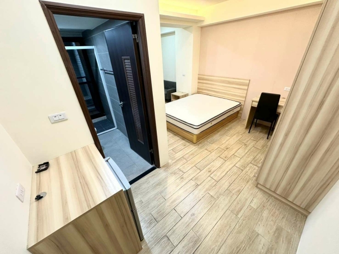 ✨高級質感✨子母車✨乾溼分離✨交通便利✨大空間（第4張）