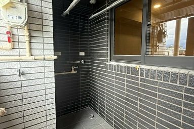 兆基社會住宅🏡織未來全新雙衛大兩房車/可多租補免仲（第5張）