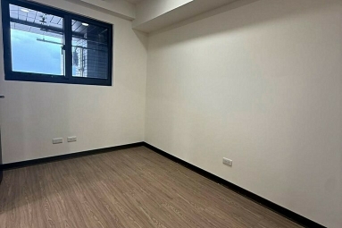 兆基社會住宅🏡織未來全新雙衛大兩房車/可多租補免仲（第3張）
