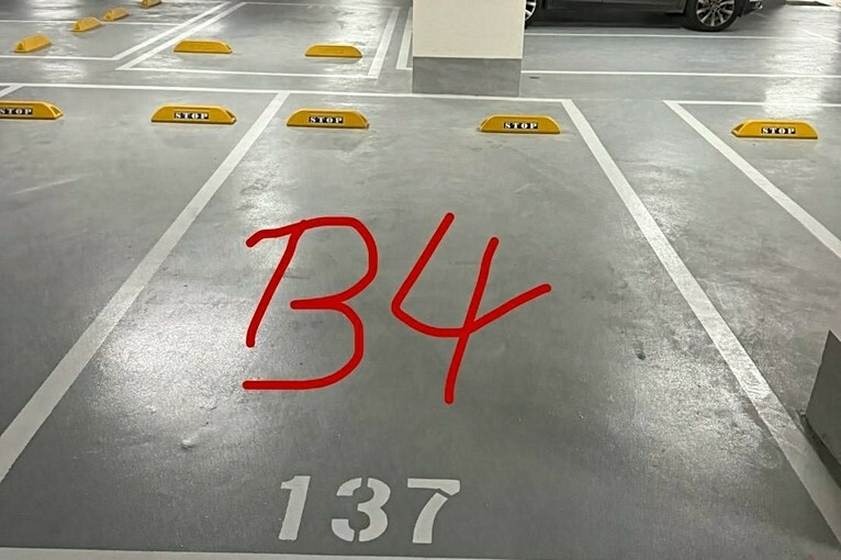 兆基社會住宅🏡織未來全新雙衛大兩房車/可多租補免仲(第8張)