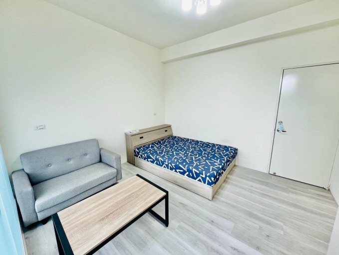 台電超省🏅可貓貓🐈‍⬛獨洗曬📍潭子國小加工區（第4張）