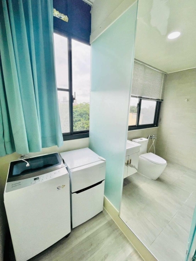 台電超省🏅可貓貓🐈‍⬛獨洗曬📍潭子國小加工區（第8張）