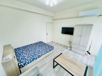 台電超省🏅可貓貓🐈‍⬛獨洗曬📍潭子國小加工區（第1張）