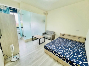 台電超省🏅可貓貓🐈‍⬛獨洗曬📍潭子國小加工區（第10張）