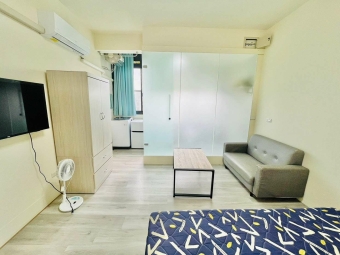 台電超省🏅可貓貓🐈‍⬛獨洗曬📍潭子國小加工區（第6張）