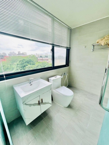 台電超省🏅可貓貓🐈‍⬛獨洗曬📍潭子國小加工區（第9張）