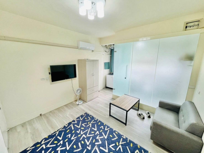 台電超省🏅可貓貓🐈‍⬛獨洗曬📍潭子國小加工區（第3張）